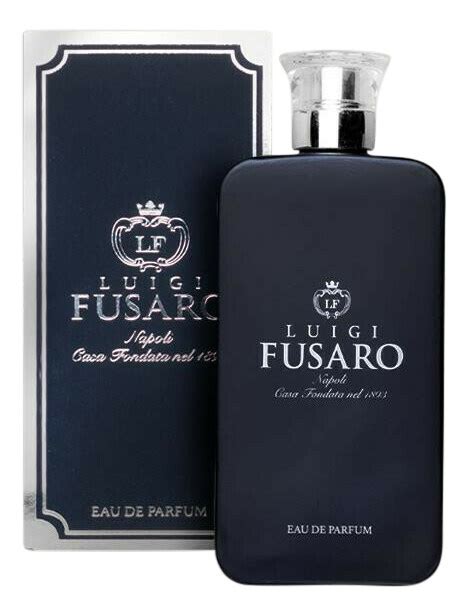 luigi fusaro shop online.